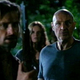 Image for article titled Lost Recap: We Still Don't Know Why Richard Never Ages, Wears Eyeliner